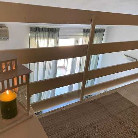 Casa Pg - Appartamento Vista Lago Monte Isola Bagian luar foto