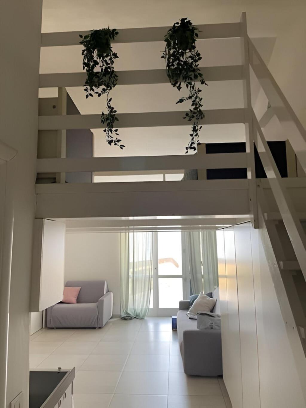 Casa Pg - Appartamento Vista Lago Monte Isola Bagian luar foto